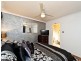 11 Cork Place, Warnbro WA 6169