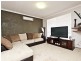 11 Cork Place, Warnbro WA 6169