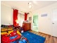 11 Cork Place, Warnbro WA 6169