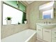 11 Cork Place, Warnbro WA 6169