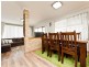 11 Cork Place, Warnbro WA 6169