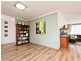 11 Cork Place, Warnbro WA 6169