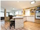 11 Cork Place, Warnbro WA 6169
