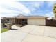 11 Cork Place, Warnbro WA 6169