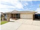 11 Cork Place, Warnbro WA 6169