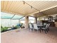 11 Cork Place, Warnbro WA 6169