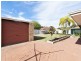 11 Cork Place, Warnbro WA 6169