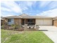 11 Cork Place, Warnbro WA 6169