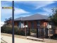 31 Karridale Loop, Baldivis WA 6171