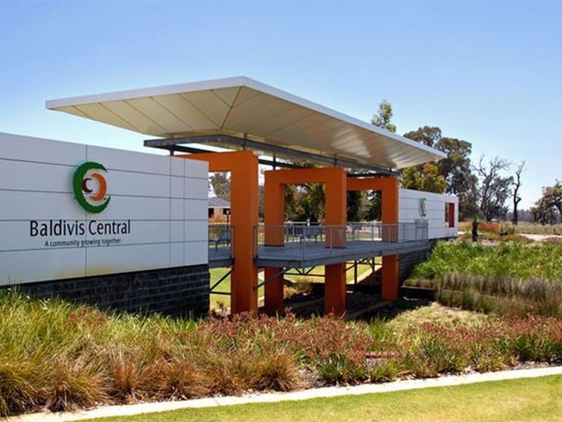 31 Karridale Loop, Baldivis WA 6171