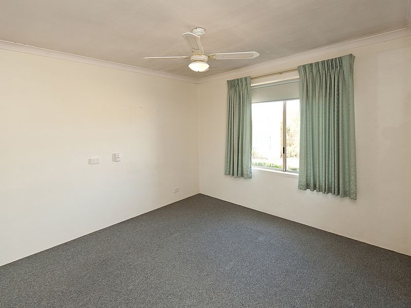 12/25 Ashford Avenue, Rockingham WA 6168