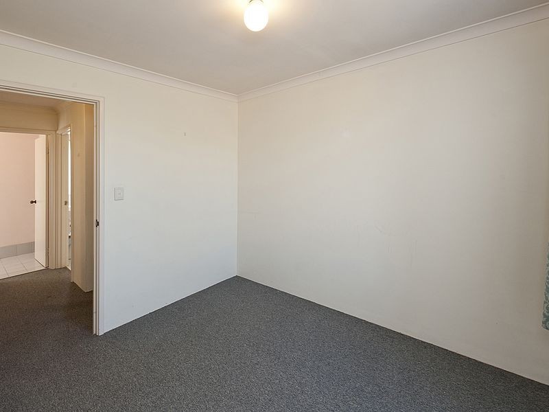 12/25 Ashford Avenue, Rockingham WA 6168