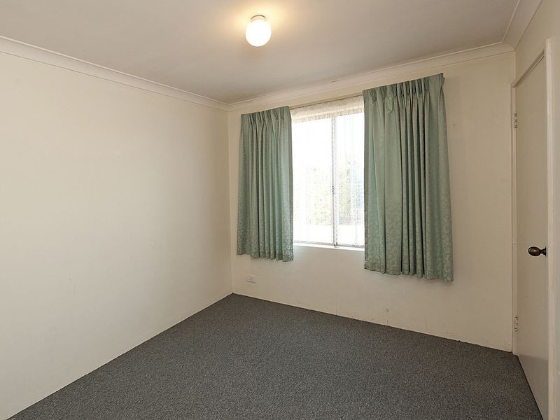 12/25 Ashford Avenue, Rockingham WA 6168