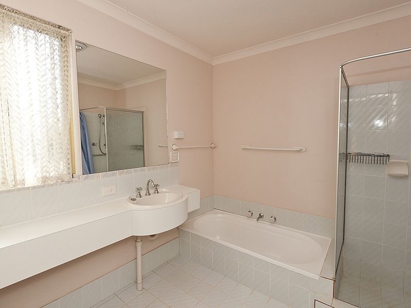 12/25 Ashford Avenue, Rockingham WA 6168