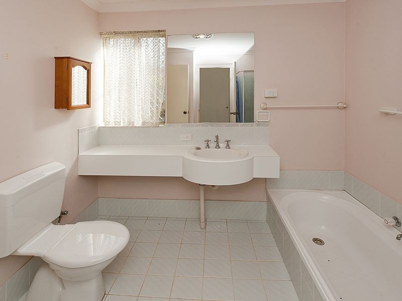 12/25 Ashford Avenue, Rockingham WA 6168