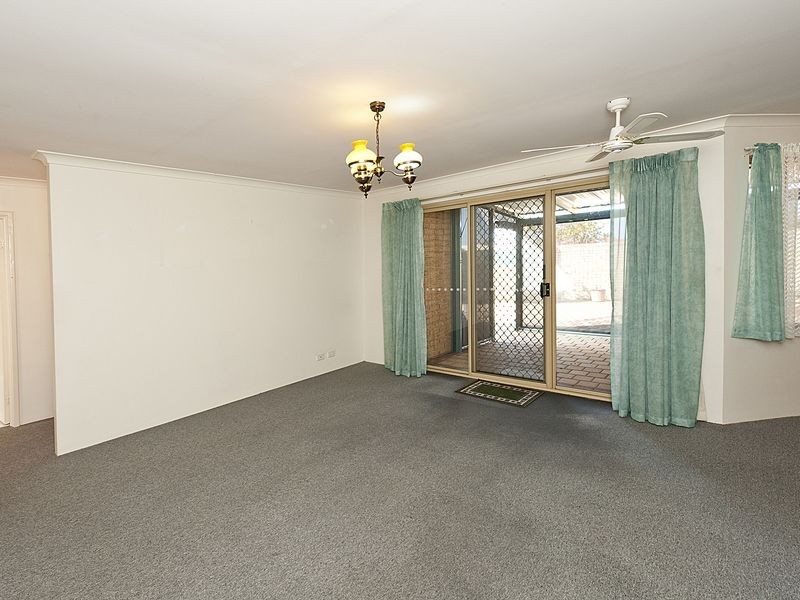 12/25 Ashford Avenue, Rockingham WA 6168