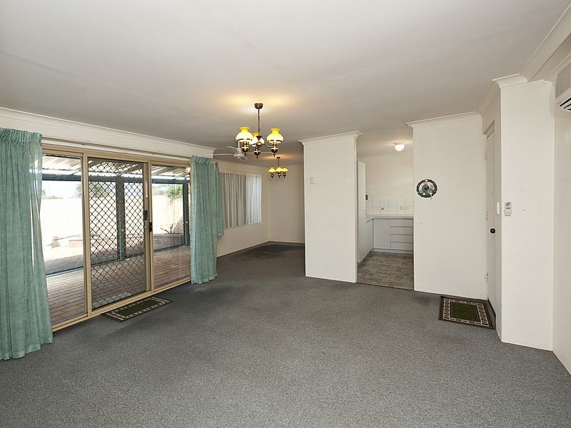 12/25 Ashford Avenue, Rockingham WA 6168