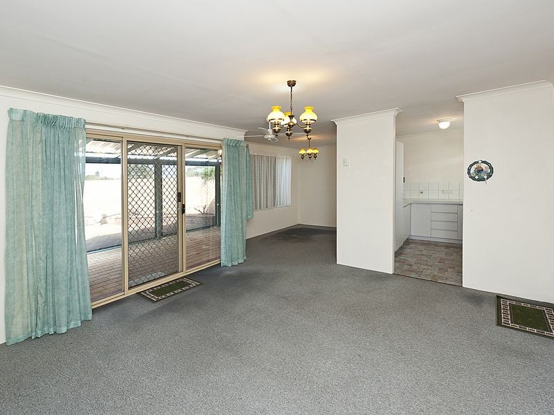 12/25 Ashford Avenue, Rockingham WA 6168