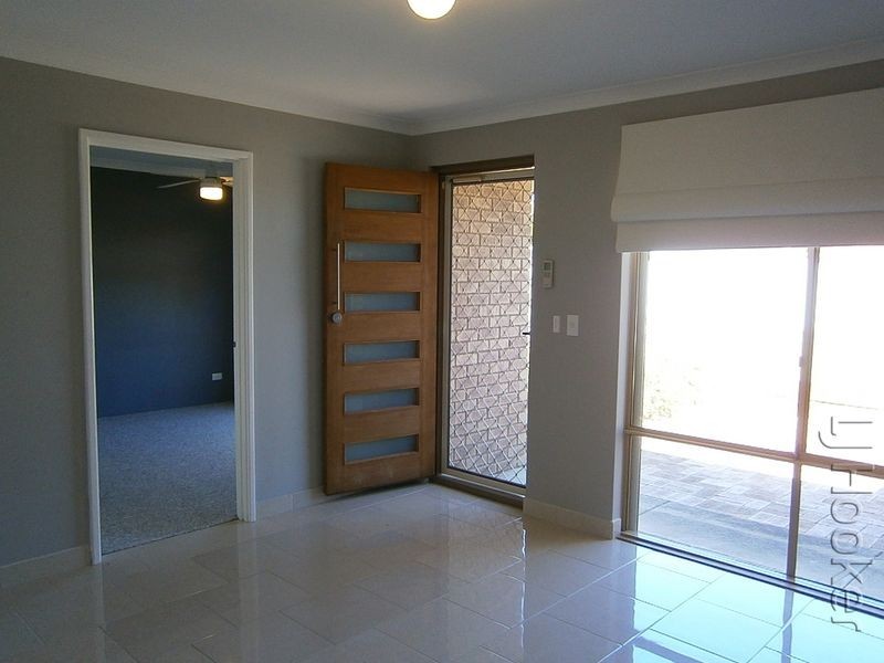 2/10 Meadow Court, Cooloongup WA 6168