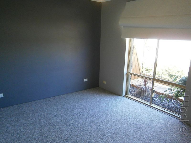 2/10 Meadow Court, Cooloongup WA 6168