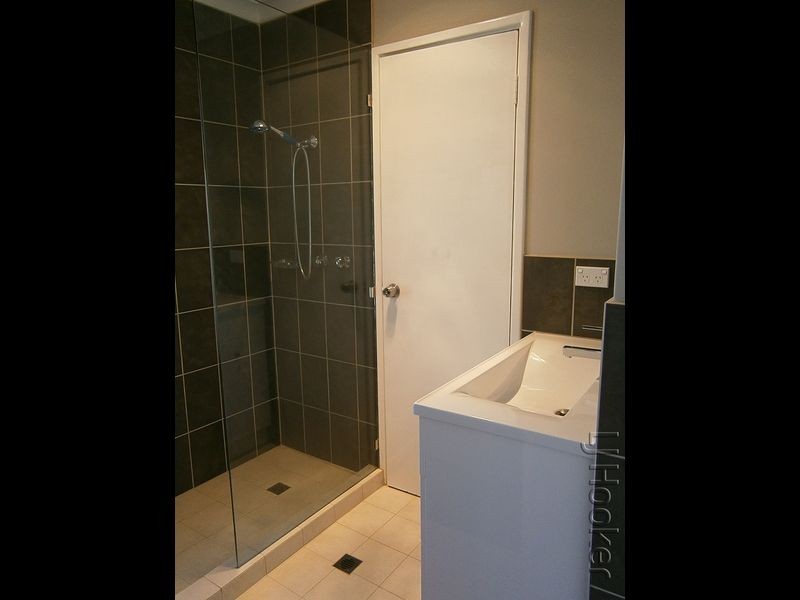 2/10 Meadow Court, Cooloongup WA 6168