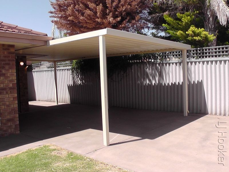 2/10 Meadow Court, Cooloongup WA 6168