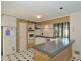 8 Bingarra Close, Port Kennedy WA 6172