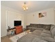8 Bingarra Close, Port Kennedy WA 6172