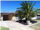 8 Bingarra Close, Port Kennedy WA 6172