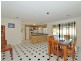 8 Bingarra Close, Port Kennedy WA 6172