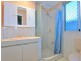 8 Bingarra Close, Port Kennedy WA 6172