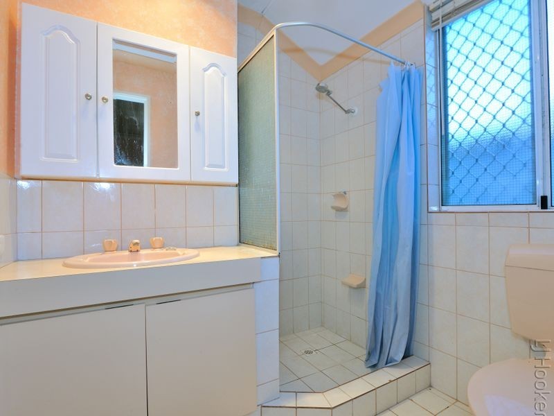 8 Bingarra Close, Port Kennedy WA 6172