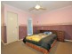 8 Bingarra Close, Port Kennedy WA 6172