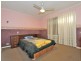 8 Bingarra Close, Port Kennedy WA 6172