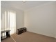 8 Bingarra Close, Port Kennedy WA 6172