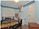 8 Bingarra Close, Port Kennedy WA 6172