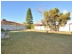 8 Bingarra Close, Port Kennedy WA 6172