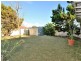 8 Bingarra Close, Port Kennedy WA 6172