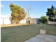8 Bingarra Close, Port Kennedy WA 6172