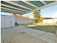 8 Bingarra Close, Port Kennedy WA 6172