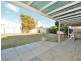 8 Bingarra Close, Port Kennedy WA 6172