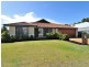 8 Callistemon Gardens, Baldivis WA 6171