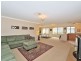 8 Callistemon Gardens, Baldivis WA 6171