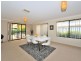 8 Callistemon Gardens, Baldivis WA 6171
