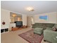 8 Callistemon Gardens, Baldivis WA 6171