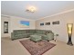 8 Callistemon Gardens, Baldivis WA 6171