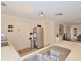 8 Callistemon Gardens, Baldivis WA 6171