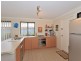 8 Callistemon Gardens, Baldivis WA 6171