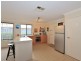 8 Callistemon Gardens, Baldivis WA 6171