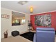 8 Callistemon Gardens, Baldivis WA 6171